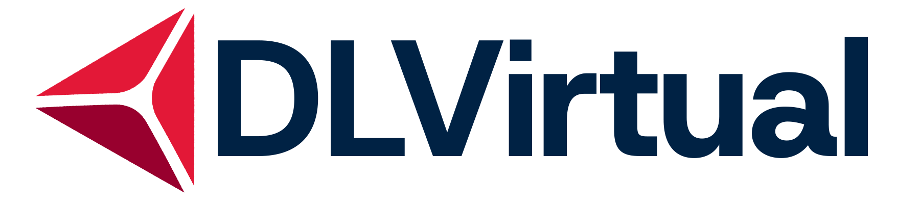 DLVirtual