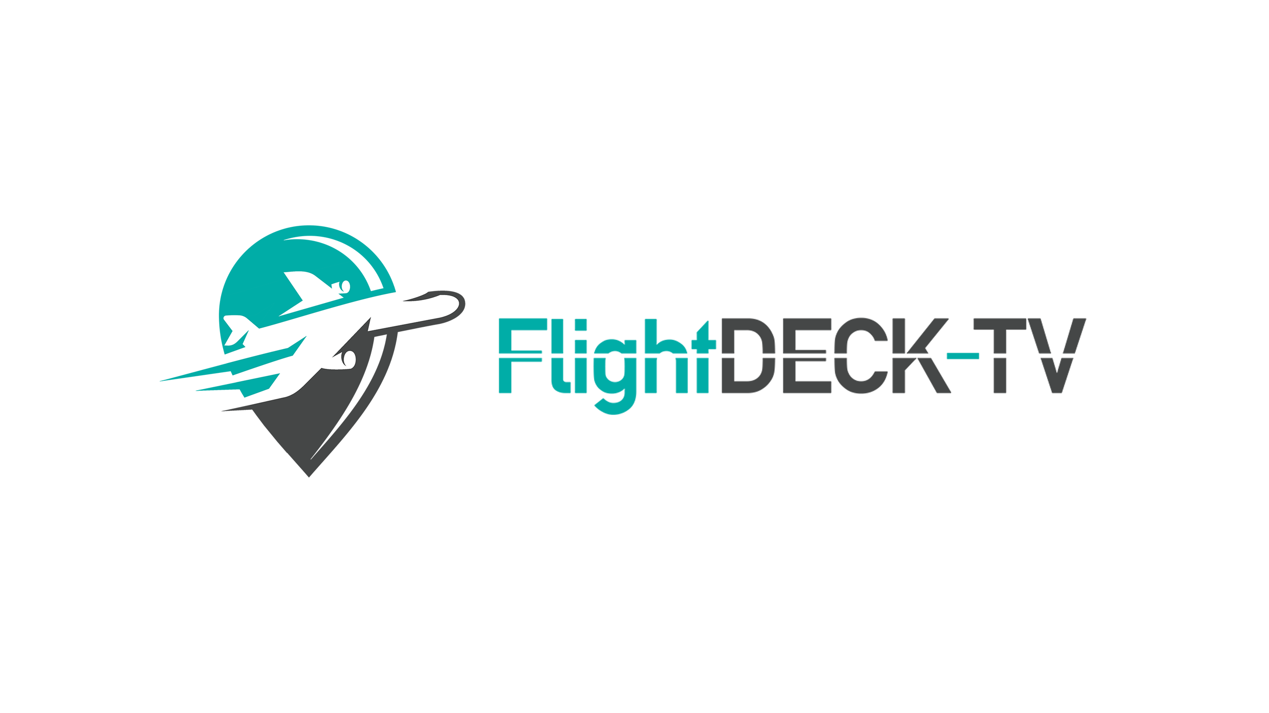 FlightDeck TV
