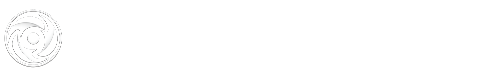Virtual Airline Alliance